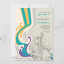 Search for bass invitations Music