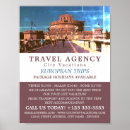 Search for castel Castel sant'angelo