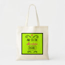 Search for green slogan accessories Quote