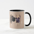 Search for great dane puppy mugs Animals