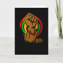 Search for black lives matter cards Civil rights