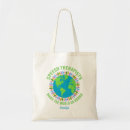 Search for slp tote bags Speech therapy