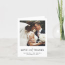 Search for style photo cards Simple