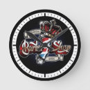Search for barber pole art Haircut