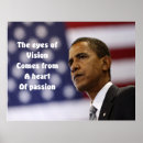 Search for barack posters Democrat