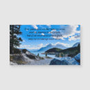 Search for journey magnets Encouraging