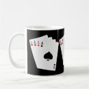 Search for ace of hearts mugs Spades