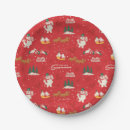 Search for frosty the snowman plates Pattern
