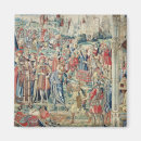 Search for tapestry magnets Textiles