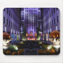 Search for channel mouse mats Photography