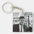 Search for candidates key rings Politics