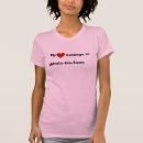 Search for funny tshirts Heart