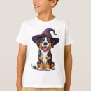Search for happy halloween kids tshirts Cute