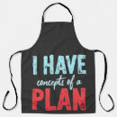 Search for president aprons Republican