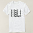 Search for geek tshirts Cool