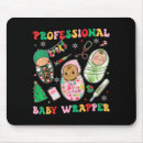Search for baby mouse mats Tiktok