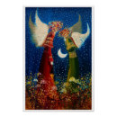 Search for angel moon posters Angels