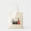 Search for blair accessories Gossip girl