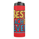 Search for best mentor ever mugs School