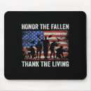 Search for honour standard mouse mats Memorial
