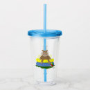 Search for cow tumblers Funny