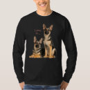 Search for shepard tshirts Mum