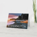 Search for washington state cards North america