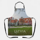 Search for latvia aprons Baltic