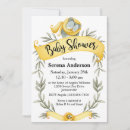 Search for owl baby shower invitations Gender neutral