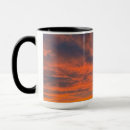 Search for fiery mugs Orange