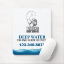 Search for charters mouse mats Fisherman