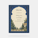 Search for royal blue gold wedding decor Navy
