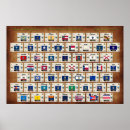 Search for a a preamble posters Usa