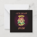 Search for grandmother valentines day cards Friend
