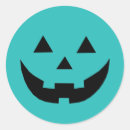 Search for food allergy awareness stickers Halloween
