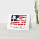 Search for independence day cards Happy 4th of july