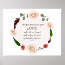 Search for jewish quotes art Bible quote