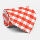 Search for whit accessories Cute