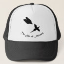 Search for falconer hats Peregrine
