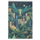 Search for world cities calendars Europe