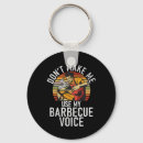 Search for pig bbq key rings Smoking