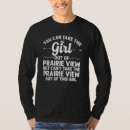 Search for prairie tshirts Roots