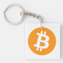 Search for crypto key rings Coin