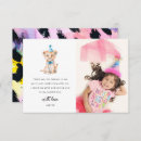 Search for cute baby leopard postcards Children