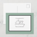 Search for special friend birthday cards Adult