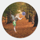 Search for orb stickers Fairy
