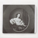 Search for bare standard mouse mats Breasts