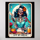 Search for skeleton king posters Monster