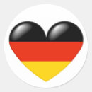 Search for deutsche stickers Deutschland
