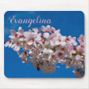 Search for sakura mouse mats Floral